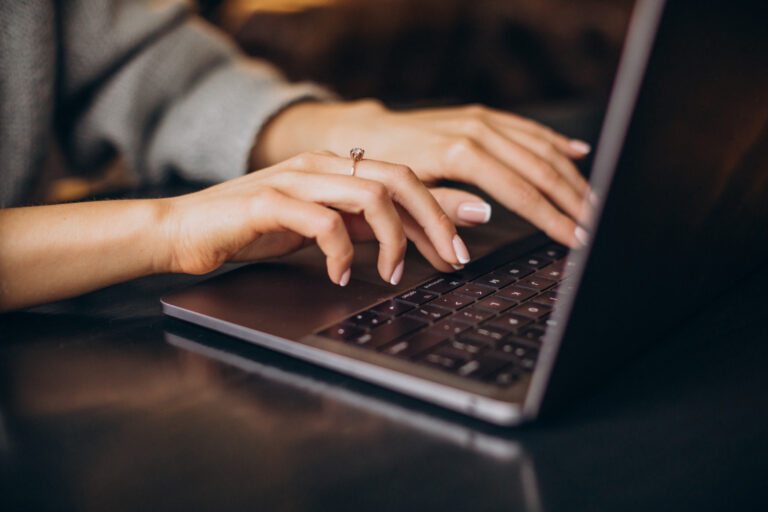 5 motivos para escolher uma faculdade particular São Paulo se você quer seguir na área de tecnologia