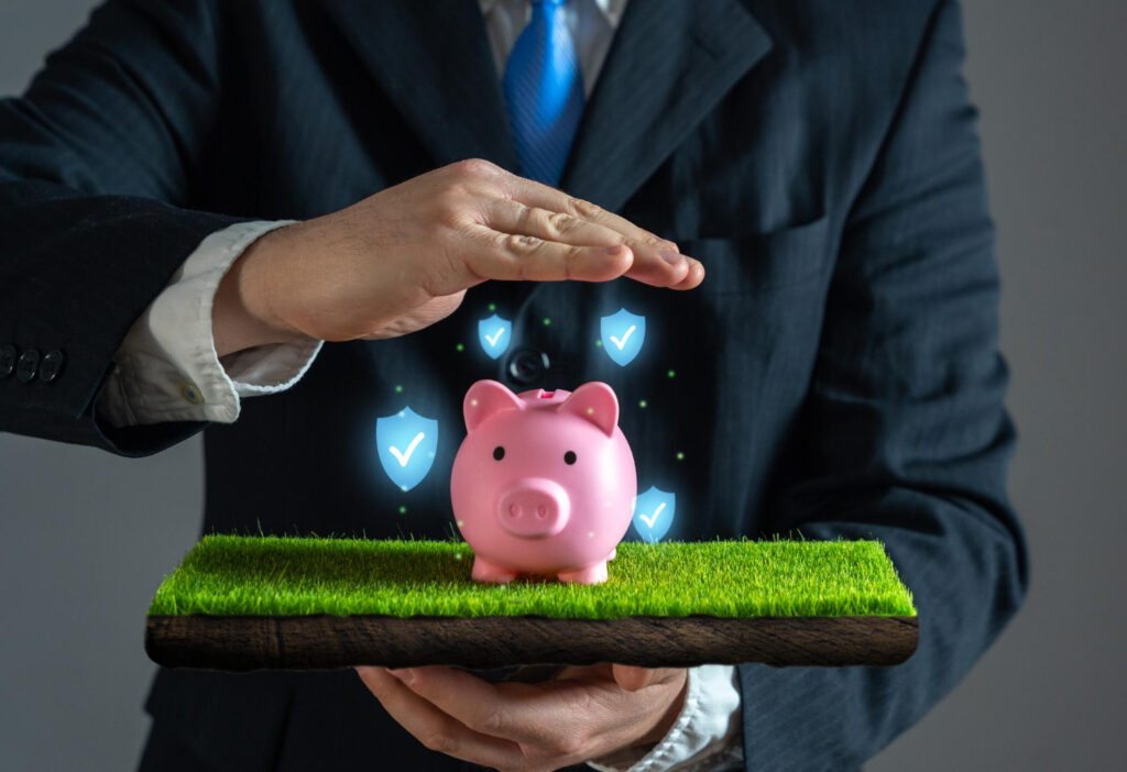 proteger seus investimentos da inflação