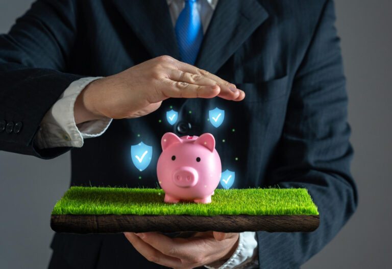 proteger seus investimentos da inflação