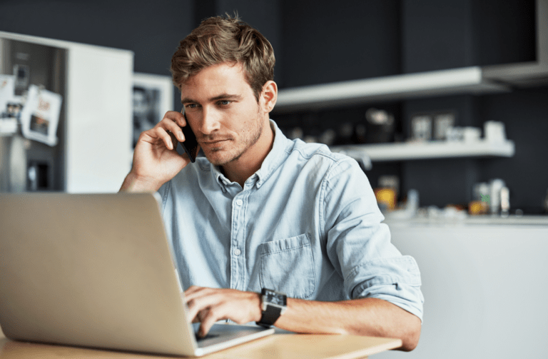 8 Dicas Para Otimizar a Velocidade do seu Portátil Sem Utilizar Software Adicional