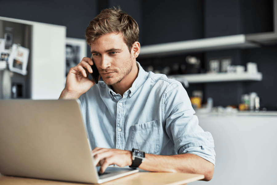 8 Dicas Para Otimizar a Velocidade do seu Portátil Sem Utilizar Software Adicional