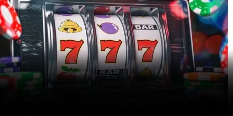 Vantagens incríveis dos jogos de slot modernos