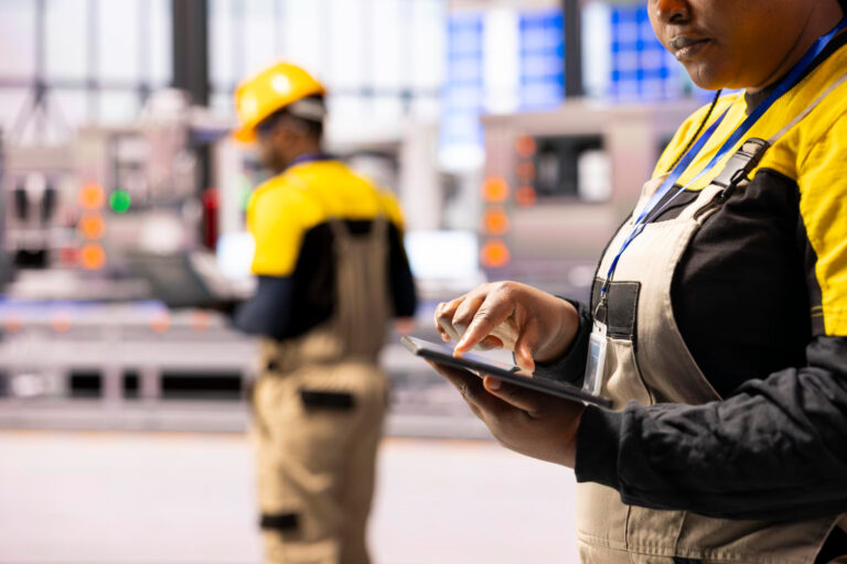 A evolução dos sistemas corporativos e seu impacto na operação