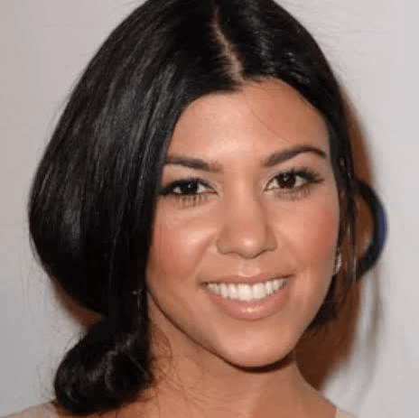 Kourtney Kardashian tem filhos? Descubra tudo sobre sua família