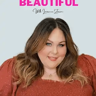 Qual o peso de Chrissy Metz? Veja detalhes de sua transformação