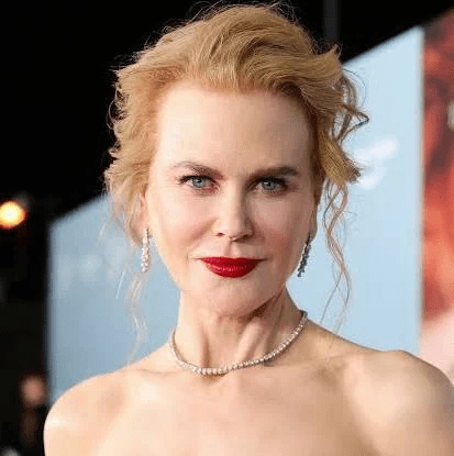 Quem são os filhos de Nicole Kidman? Filhos, História e Curiosidades