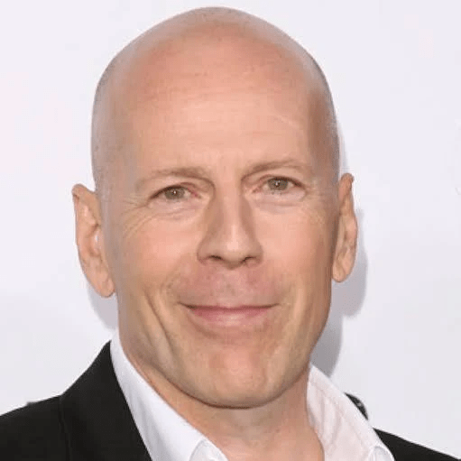 Quantos filhos tem Bruce Willis? Conheça suas filhas e família
