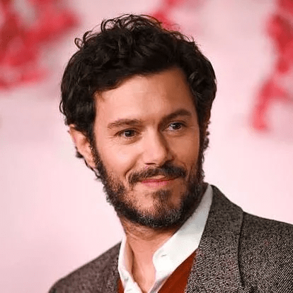 Filhos de Adam Brody: Vida, Privacidade e Rotina em Família