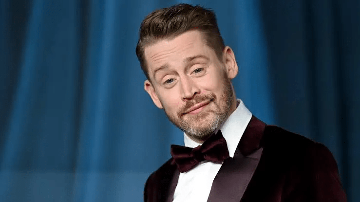 Quem são os irmãos de Macaulay Culkin? Biografia, Fama e Laços Familiares