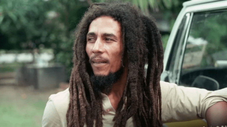 Quem são os filhos de Bob Marley? Lista, carreiras e legado