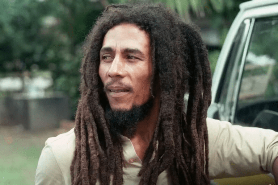 Quem são os filhos de Bob Marley? Lista, carreiras e legado