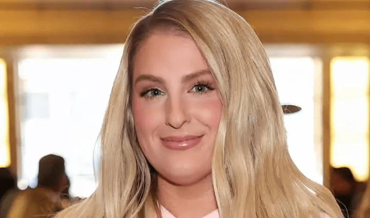 Quem é Barry Bruce Trainor? Descubra Tudo Sobre o Filho de Meghan Trainor