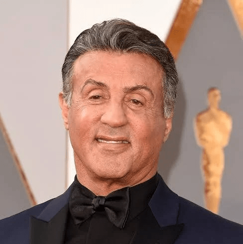 Quantos filhos tem Sylvester Stallone? Detalhes e curiosidades da família Stallone