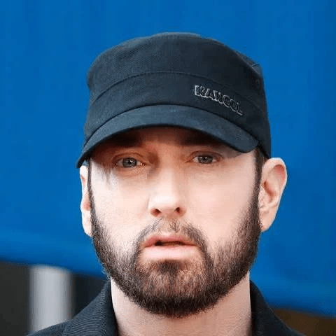 Tudo sobre Whitney Mathers: Vida, Família e Identidade