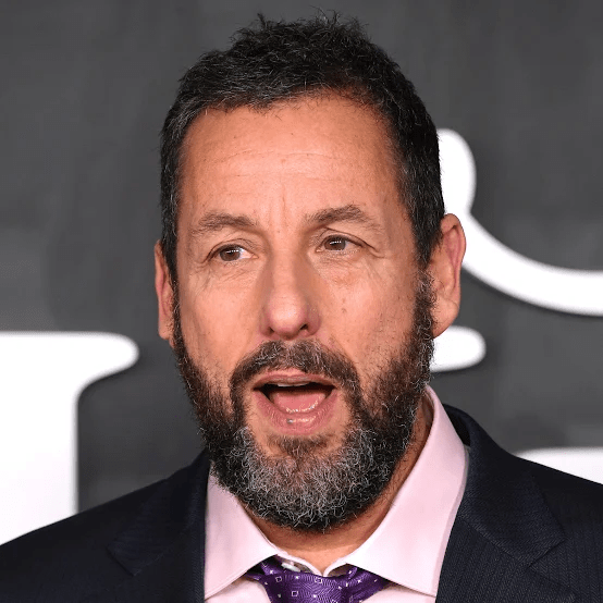Adam Sandler tem filhos? Descubra tudo sobre Sadie e Sunny Sandler