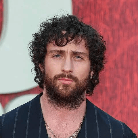 Quem são os filhos de Aaron Taylor-Johnson? Detalhes sobre a família do ator