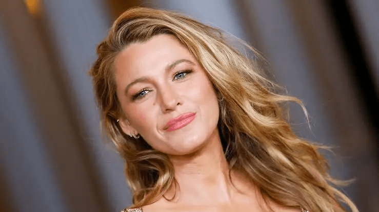 Filhos de Blake Lively: Tudo Sobre a Vida em Família e Curiosidades