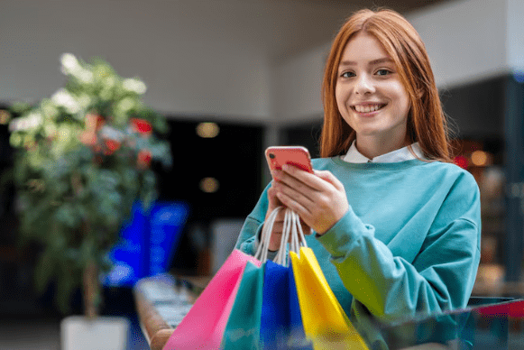 O consumidor moderno e a busca por experiências diferenciadas