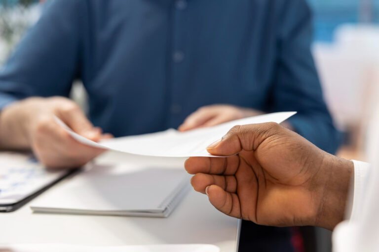 Carta de concessão INSS: como emitir e entender