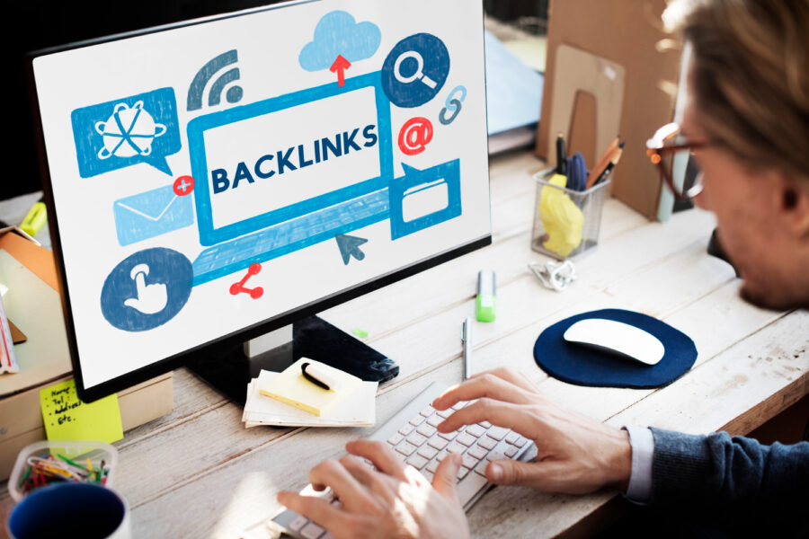 Onde Comprar Backlinks Brasileiros com Segurança e Alta Qualidade