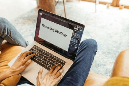 O que está por trás de uma estratégia de otimização de sites eficaz