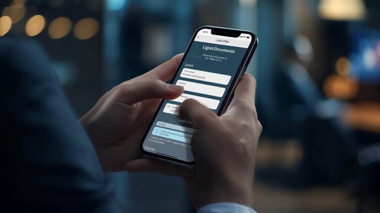 KYC em cassinos online