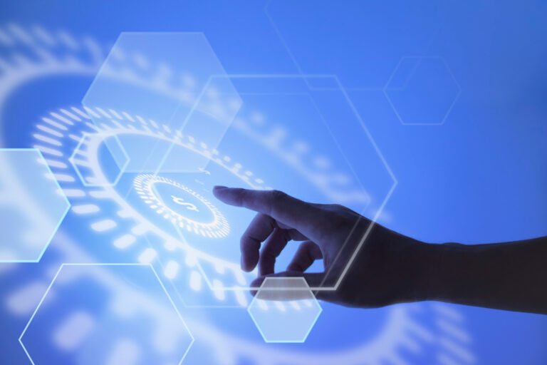 O que é Open Finance e como ele está transformando os pagamentos no Brasil