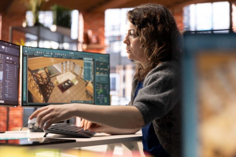 Vale a pena fazer um curso de engenharia da computação em 2026?
