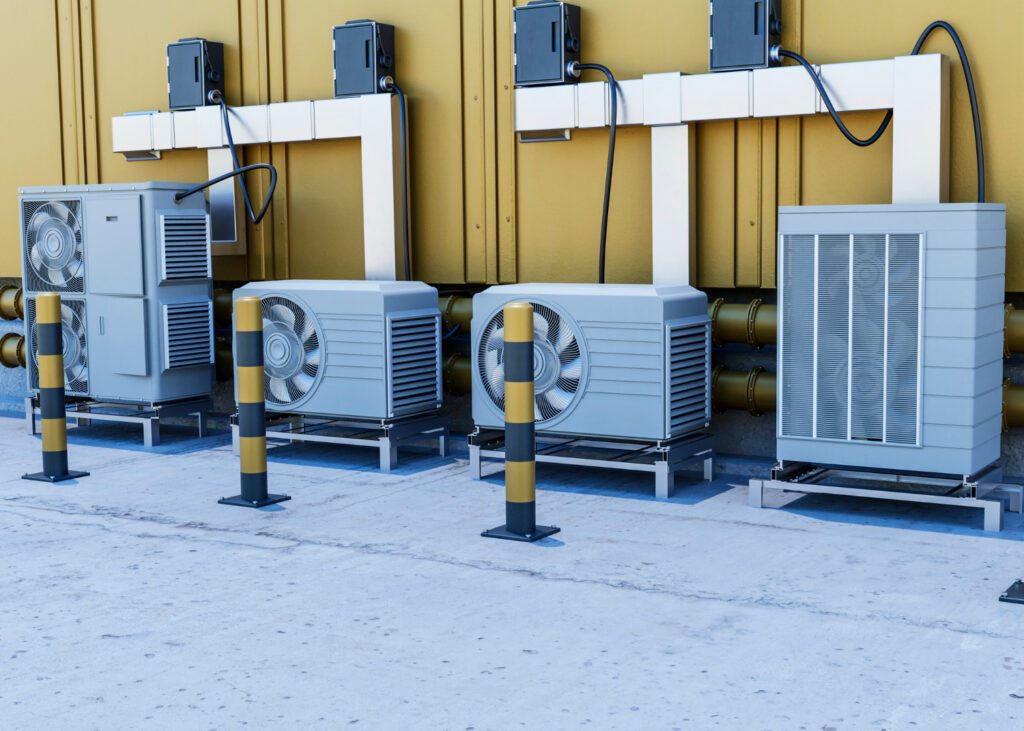 Chiller de resfriamento: quando usar e quais indústrias mais se beneficiam