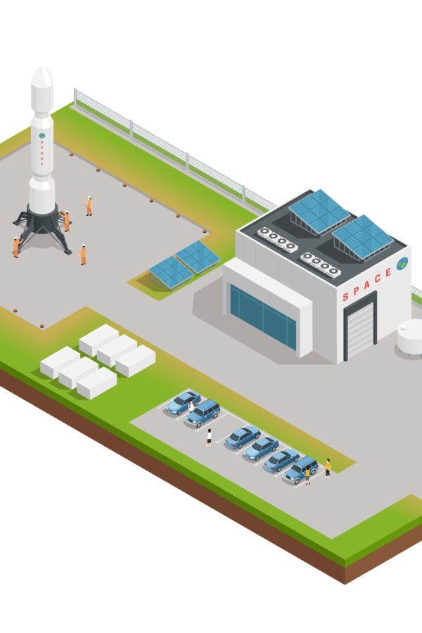 Como a microgrid híbrida está revolucionando o armazenamento de energia com baterias