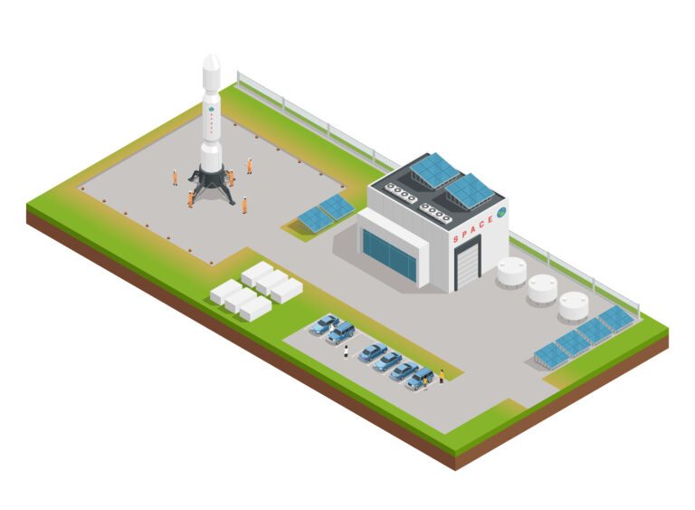 Como a microgrid híbrida está revolucionando o armazenamento de energia com baterias