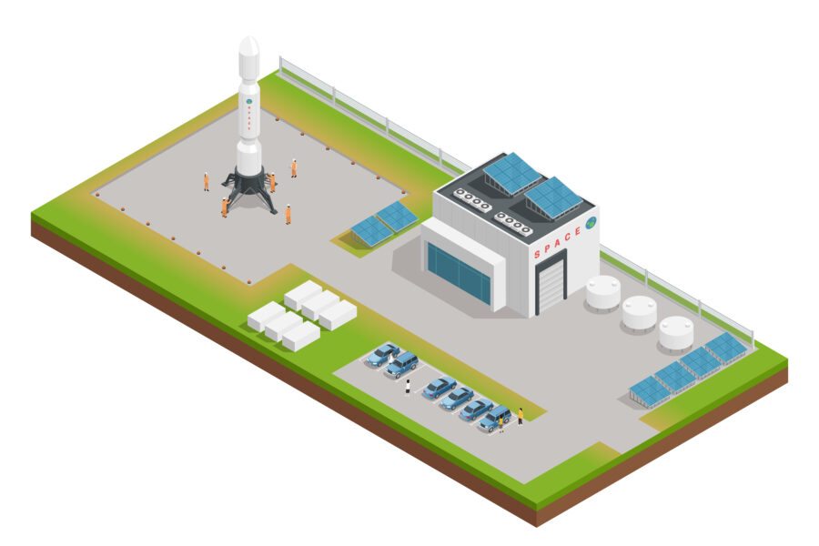 Como a microgrid híbrida está revolucionando o armazenamento de energia com baterias