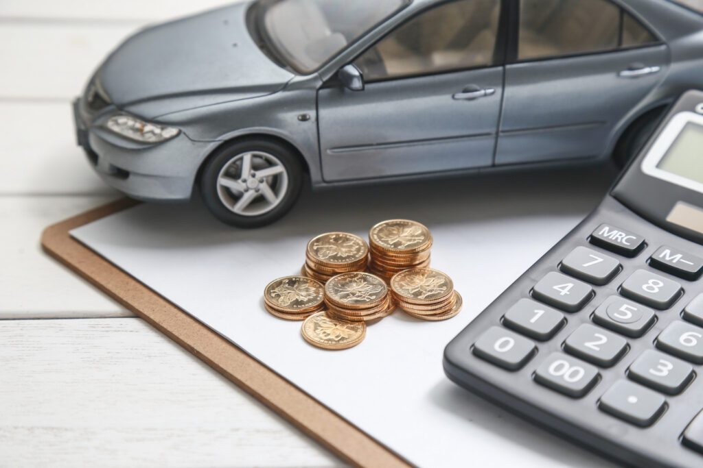 Carros econômicos: quais modelos escolher em 2026