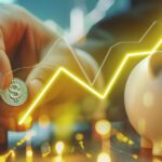 Vale a pena investir em CDB com a alta na taxa Selic?
