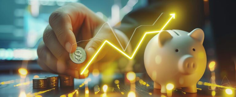 Vale a pena investir em CDB com a alta na taxa Selic?