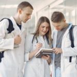 Faculdade de Medicina