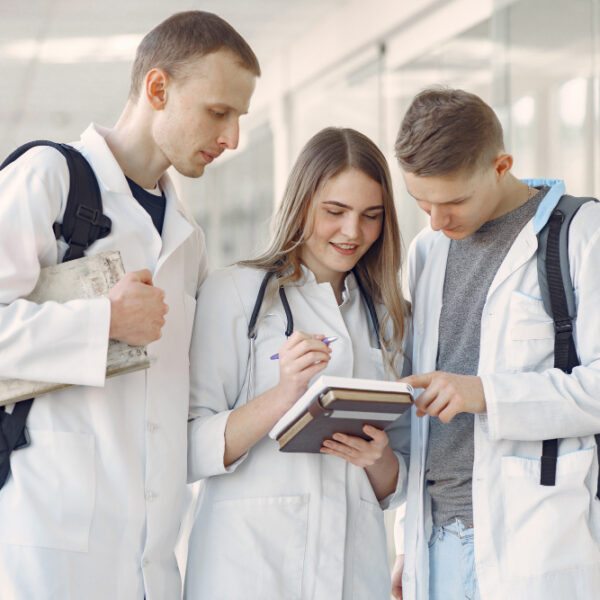 Faculdade de Medicina