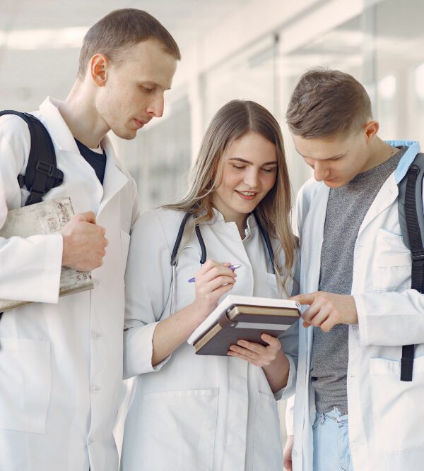 Faculdade de Medicina