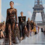 Paris Fashion Week: Destaques, Designers e Tendências em 2026