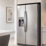 LG Side by Side: Vantagens, Recursos e Opções Para Sua Cozinha