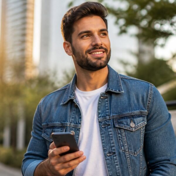 Bruno Lima Influencer: Caso, Investigação e Redes Sociais