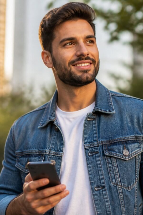 Bruno Lima Influencer: Caso, Investigação e Redes Sociais