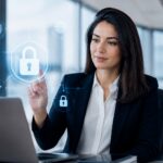 Ketlin Groisman Privacy: Exclusividade, Segurança e Conteúdo Adulto