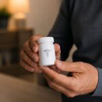 Tadalafellas Privacy: Bastidores, Polêmicas e Mundo Fitness na Era do Conteúdo +18
