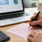 Quais os Números Que Mais Saem na Lotofácil: Estatísticas, Dicas e Curiosidades