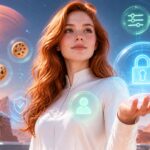 Privacy Ruivinha de Marte: Conteúdos Exclusivos e Navegação Segura