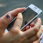 Como testar a experiência do usuário em plataformas de apostas online