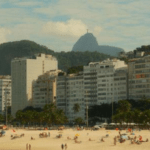 Zona Sul ou Centro: onde se hospedar no RJ para otimizar o roteiro?