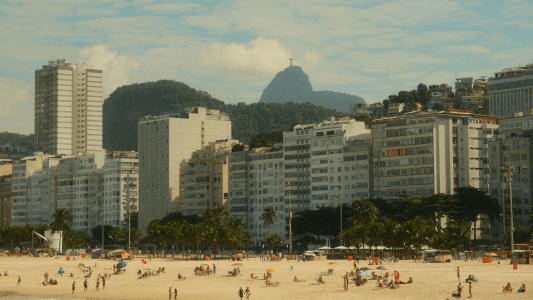 Zona Sul ou Centro: onde se hospedar no RJ para otimizar o roteiro?