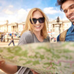 Para onde ir no verão europeu? Roteiros que fogem do turismo de massa